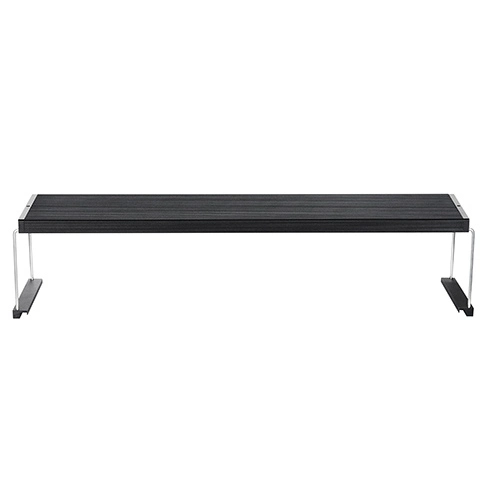 Chihiros WRGB II 30 cm LED light 30-45 cm 33 W 2300 lm